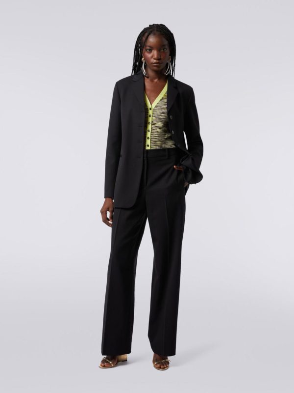 Oasisoutpost.shopcd4c45cfd0 2