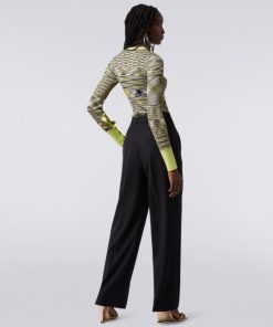 Oasisoutpost.shopcd4c45cfd0 4