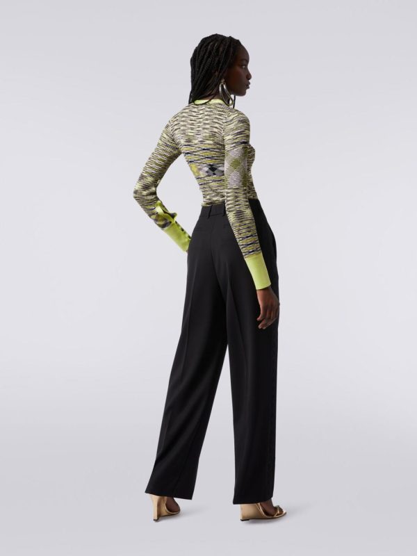 Oasisoutpost.shopcd4c45cfd0 4