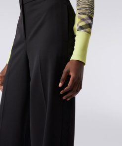 Oasisoutpost.shopcd4c45cfd0 5