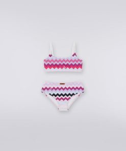 Oasisoutpost.shopcd592f6129 1