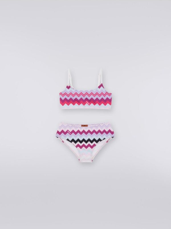 Oasisoutpost.shopcd592f6129 1