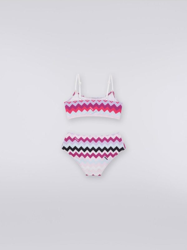 Oasisoutpost.shopcd592f6129 2