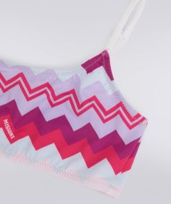 Oasisoutpost.shopcd592f6129 3