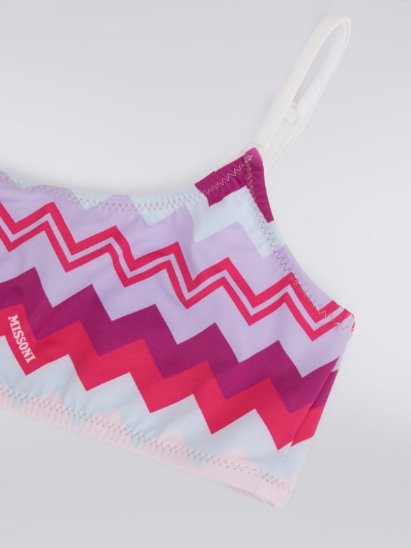 Oasisoutpost.shopcd592f6129 3