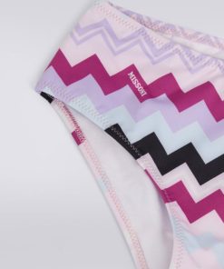 Oasisoutpost.shopcd592f6129 4