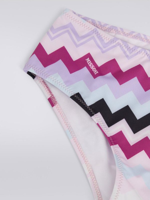 Oasisoutpost.shopcd592f6129 4