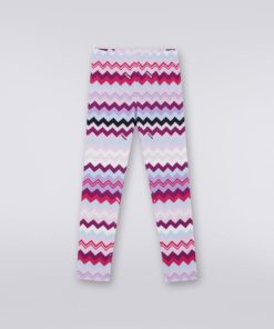 Oasisoutpost.shopcd6e9baccd 1