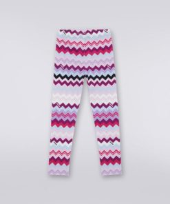 Oasisoutpost.shopcd6e9baccd 2