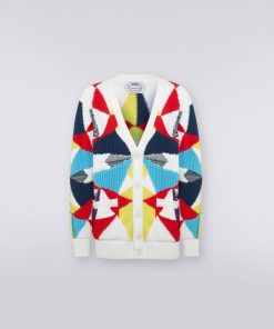 Oasisoutpost.shopcd742b9ae1 1