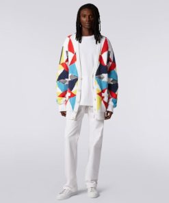 Oasisoutpost.shopcd742b9ae1 2