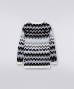 Oasisoutpost.shopcd9f16deb3 2