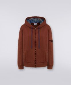 Oasisoutpost.shopcdafe2581c 1