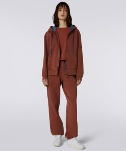 Oasisoutpost.shopcdafe2581c 2