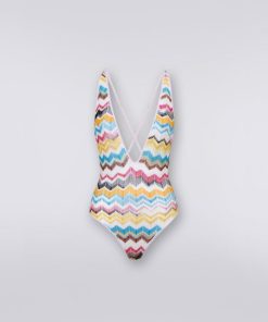 Oasisoutpost.shopce223cf5f4 1