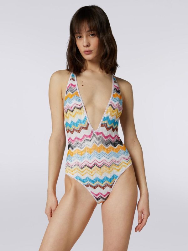 Oasisoutpost.shopce223cf5f4 2