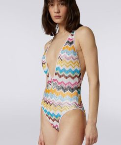 Oasisoutpost.shopce223cf5f4 3