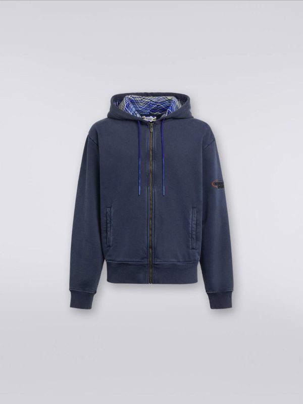 Oasisoutpost.shopce31146806 1