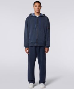 Oasisoutpost.shopce31146806 2