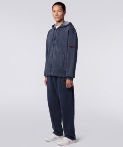 Oasisoutpost.shopce31146806 3