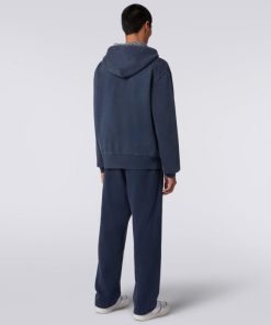 Oasisoutpost.shopce31146806 4