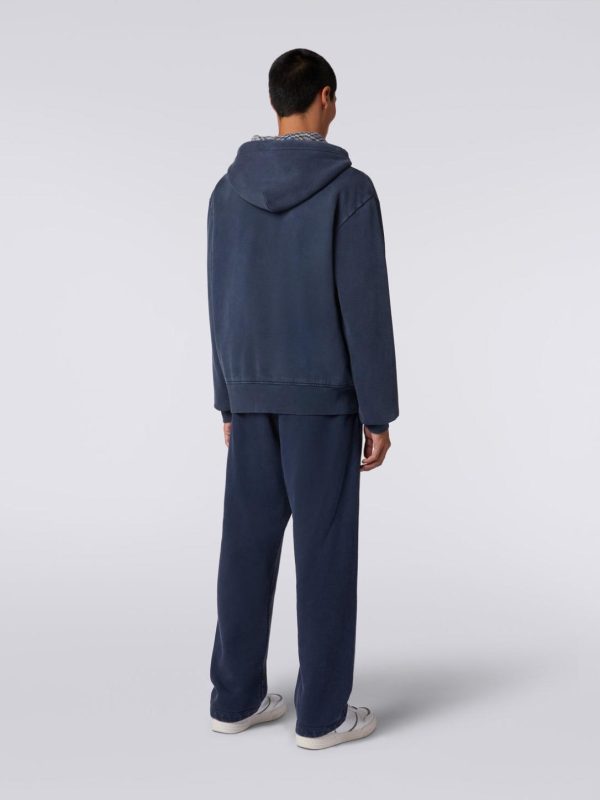 Oasisoutpost.shopce31146806 4