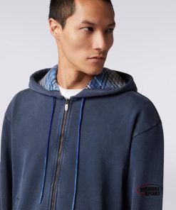 Oasisoutpost.shopce31146806 5