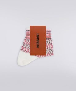 Oasisoutpost.shopcf13e1a6b5 2