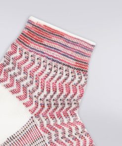 Oasisoutpost.shopcf13e1a6b5 3