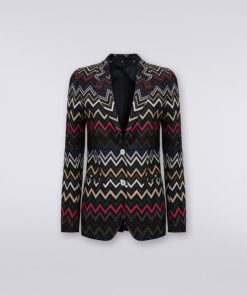 Oasisoutpost.shopcfc0ce5803 1