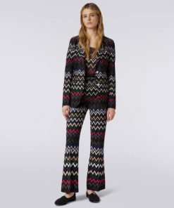 Oasisoutpost.shopcfc0ce5803 2