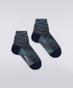 Oasisoutpost.shopcfc1e422e0 1