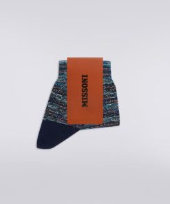 Oasisoutpost.shopcfc1e422e0 2