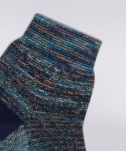 Oasisoutpost.shopcfc1e422e0 3