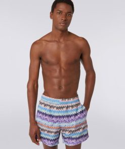 Oasisoutpost.shopcfc61ad674 2