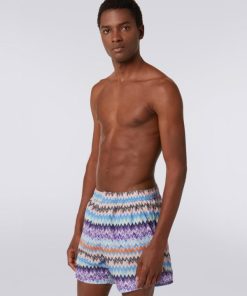 Oasisoutpost.shopcfc61ad674 3