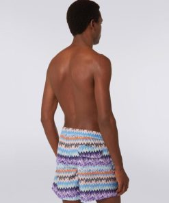 Oasisoutpost.shopcfc61ad674 4