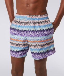 Oasisoutpost.shopcfc61ad674 5