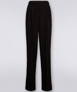 Oasisoutpost.shopd03aaa8fa7 1