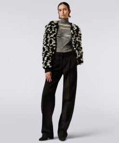 Oasisoutpost.shopd03aaa8fa7 2