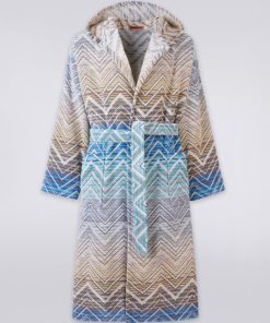 Oasisoutpost.shopd041f21737 1