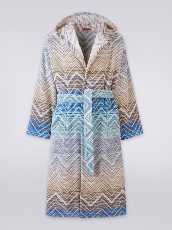 Oasisoutpost.shopd041f21737 1