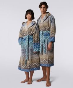 Oasisoutpost.shopd041f21737 2