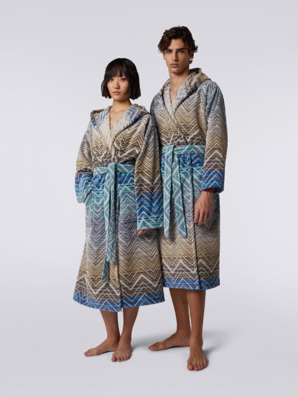 Oasisoutpost.shopd041f21737 2