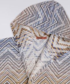 Oasisoutpost.shopd041f21737 3