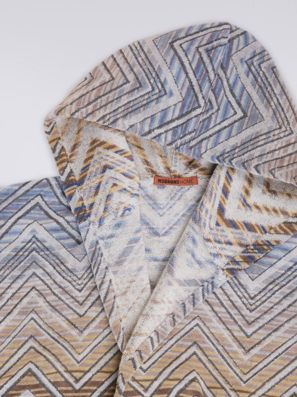 Oasisoutpost.shopd041f21737 3