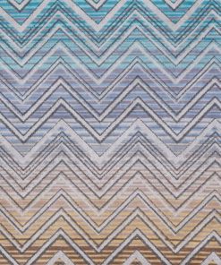 Oasisoutpost.shopd041f21737 4