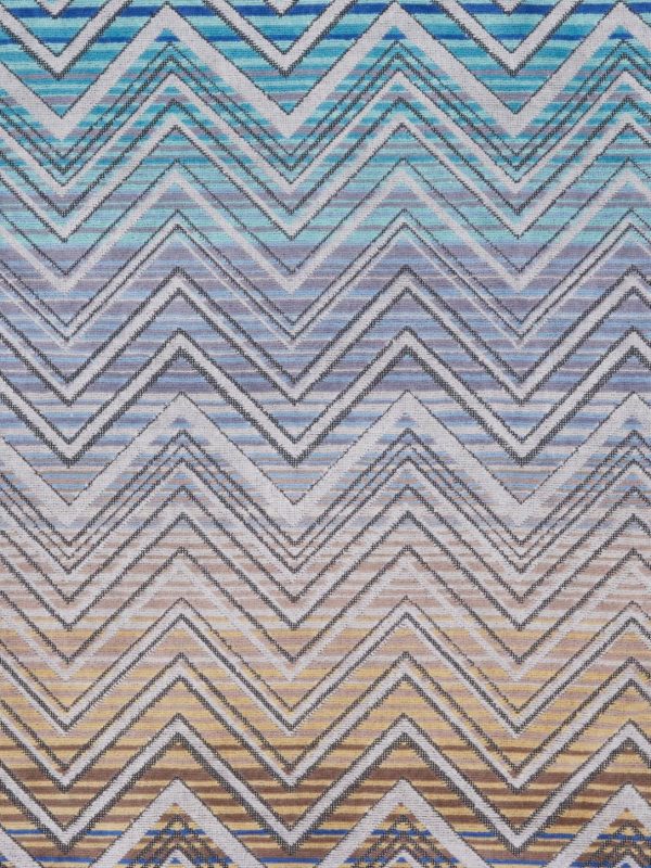 Oasisoutpost.shopd041f21737 4