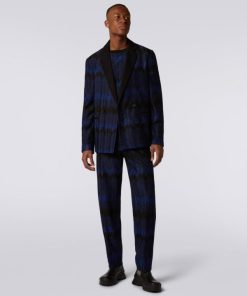 Oasisoutpost.shopd0685a02ef 2