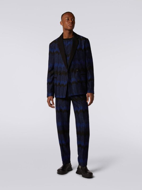 Oasisoutpost.shopd0685a02ef 2